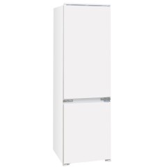 Встраиваемый холодильник Zigmund Shtain BR 03.1772 SX