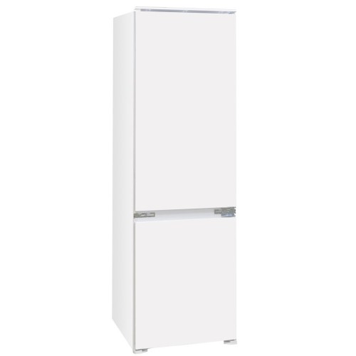 Встраиваемый холодильник Zigmund Shtain BR 03.1772 SX в Краснодаре