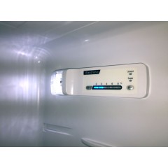 Встраиваемый холодильник Zigmund Shtain BR 03.1772 SX