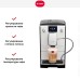 Кофемашина CafeRomatica Nivona NICR 779 в Краснодаре