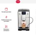 Кофемашина CafeRomatica Nivona NICR 779 в Краснодаре