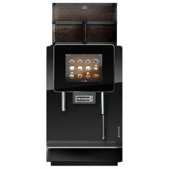 Кофемашина Franke A600