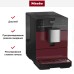 Кофемашина Miele CM 5310 BRRT в Краснодаре