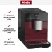 Кофемашина Miele CM 5310 BRRT в Краснодаре