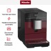 Кофемашина Miele CM 5310 BRRT в Краснодаре