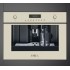 Встраиваемая кофемашина Smeg CMS8451P в Краснодаре