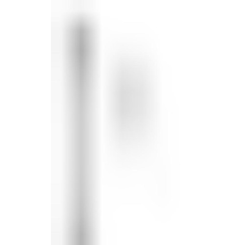 Встраиваемая кофемашина Smeg CMS8451P в Краснодаре