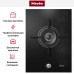 Комби-панель Miele CS7101-1 FL в Краснодаре