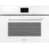 Встраиваемая комби-пароварка Miele DGC 7640 BRWS в Краснодаре