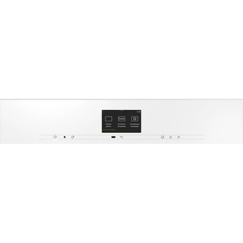 Встраиваемая комби-пароварка Miele DGC 7640 BRWS в Краснодаре