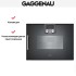 Комбинированный духовой шкаф-пароконвектомат Gaggenau BSP260101 в Краснодаре