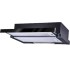 Встраиваемая вытяжка Teka LS 60 BLACK-GLASS в Краснодаре