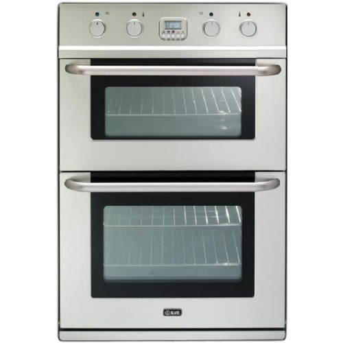 Духовой шкаф Ilve 201-LSMP в Краснодаре