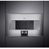 Встраиваемая микроволновая печь Gaggenau BM 485-110 в Краснодаре