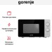 Микроволновая печь Gorenje MO20E1S в Краснодаре