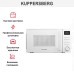 Микроволновая печь Kuppersberg TMW 201 W в Краснодаре