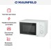 Микроволновая печь MAUNFELD MFSMO.20.7WH в Краснодаре