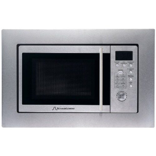 Встраиваемая микроволновая печь Schaub Lorenz SLM EE21D в Краснодаре