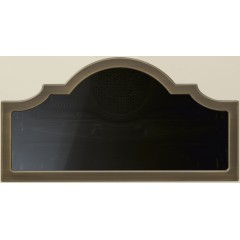 Встраиваемая микроволновая печь Smeg MP722PO