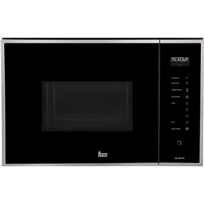 Встраиваемая микроволновая печь Teka ML 825 TFL в Краснодаре