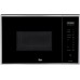 Встраиваемая микроволновая печь Teka ML 825 TFL в Краснодаре