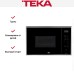 Встраиваемая микроволновая печь Teka ML 825 TFL в Краснодаре