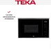 Встраиваемая микроволновая печь Teka ML 825 TFL в Краснодаре