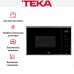 Встраиваемая микроволновая печь Teka ML 825 TFL в Краснодаре