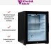Минибар Cold Vine MCA-30BG в Краснодаре