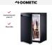 Минибар Dometic HiPro Alpha N30SL в Краснодаре