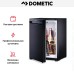 Минибар Dometic HiPro Alpha N30SL в Краснодаре
