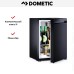 Минибар Dometic HiPro Alpha N40S в Краснодаре