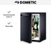 Минибар Dometic HiPro Alpha N40SL в Краснодаре