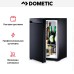 Минибар Dometic HiPro Alpha N40SL в Краснодаре