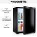 Минибар Dometic RH 141 LD в Краснодаре