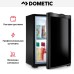 Минибар Dometic RH 141 LD в Краснодаре