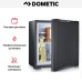 Минибар Dometic RH 423 LDA в Краснодаре