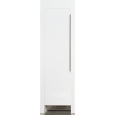 Встраиваемая морозильная камера Fhiaba S5990FZ3i