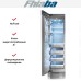 Встраиваемая морозильная камера Fhiaba S5990FZ3i в Краснодаре
