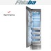 Встраиваемая морозильная камера Fhiaba S5990FZ3i в Краснодаре