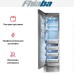 Встраиваемая морозильная камера Fhiaba S5990FZ3i в Краснодаре