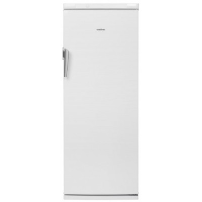 Морозильная камера Vestfrost VF320W в Краснодаре
