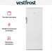 Морозильная камера Vestfrost VF320W в Краснодаре