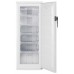 Морозильная камера Vestfrost VF320W в Краснодаре