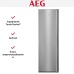 Морозильник AEG AGB625F7NX в Краснодаре