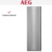 Морозильник AEG AGB625F7NX в Краснодаре