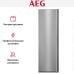 Морозильник AEG AGB625F7NX в Краснодаре