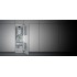 Встраиваемый морозильник Gaggenau RF463304 в Краснодаре