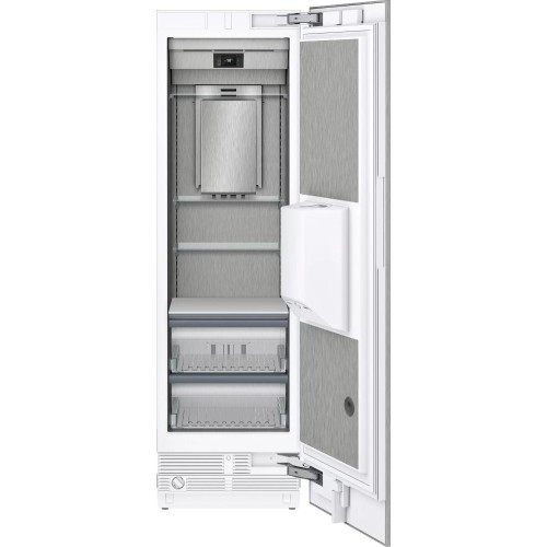 Встраиваемый морозильник Gaggenau RF463304 в Краснодаре