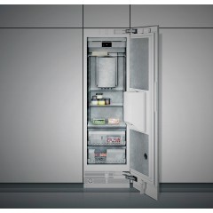 Встраиваемый морозильник Gaggenau RF463304